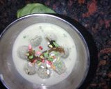 पान कुल्फी (paan kulfi recipe in Hindi) रेसिपी चरण 5 फोटो