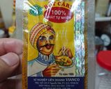 Hình bước làm 1 của món Heo Khô Ngũ Vị