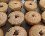 Lunchboxbunch's Chocolate Chip Muffins recipe step 11 photo