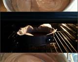 AMIEs Special CHOCOlate Cake recipe step 5 photo