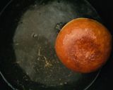 Foto del paso 8 de la receta: Berlinesas
