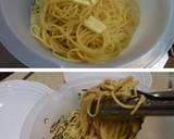 https://img-global.cpcdn.com/steps/6740582236946432/160x128cq70/the-gun-familys-natto-spaghetti-recipe-step-7-photo.jpg