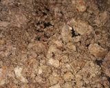 Foto del paso 1 de la receta: Salsa para todo