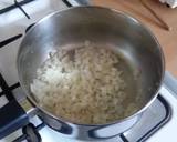 Vickys Venison Chilli Con Carne, GF DF EF SF NF recipe step 1 photo