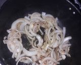 Foto del paso 3 de la receta: Estofado de pollo y verduras con un toque oriental