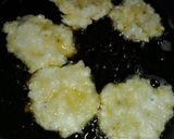 Foto langkah ke 6 dari resep Cireng brintek Oregano (no biang).
