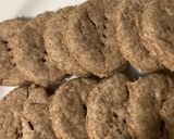 Foto del paso 2 de la receta: •𝙶𝚊𝚕𝚕𝚎𝚝𝚒𝚝𝚊𝚜 𝚜𝚊𝚕𝚊𝚍𝚊𝚜 𝚒𝚗𝚝𝚎𝚐𝚛𝚊𝚕𝚎𝚜•🍓