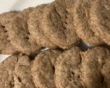 Foto del paso 2 de la receta: •𝙶𝚊𝚕𝚕𝚎𝚝𝚒𝚝𝚊𝚜 𝚜𝚊𝚕𝚊𝚍𝚊𝚜 𝚒𝚗𝚝𝚎𝚐𝚛𝚊𝚕𝚎𝚜•🍓