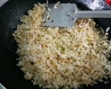 A picture of step 6 of Simple poha.