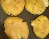 Foto del paso 26 de la receta: Mi bondiola rellena a la barbacoa