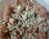 Tuna and kalamata olive salad recipe step 1 photo