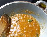 Foto langkah ke 4 dari resep Jengkol Mercon.