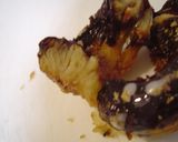 A picture of step 11 of Homemade & Easy Authentic Cronuts.