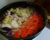Winner Dinner recipe step 3 photo