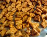 Fried Chicken Soup for your soul family ;) recipe step 2 photo
