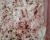 Foto del paso 2 de la receta: Crema de dulce de leche firme