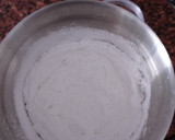 Foto del paso 2 de la receta: Tarta de Queso y Limón