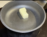 Foto del paso 1 de la receta: Alubias con bacon