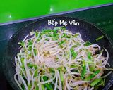 Hình bước làm 2 của món Bữa cơm gia đình 59