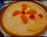 Foto del paso 3 de la receta: Pay de Queso horneado