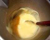 Foto del paso 6 de la receta Facturas con crema pastelera ✨