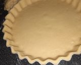 Foto del paso 3 de la receta: Tarta Cabsha