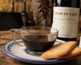 Foto del paso 7 de la receta Licor de Café casero