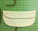 A picture of step 7 of Standard Shokupan - Plain Bread Loaf.