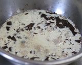 A picture of step 3 of Melty Truffles For Valentine's Day.