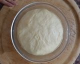عکس مرحله 1 از دستور 🍪 کلوچه خرمایی 🍪