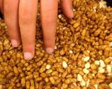 Kid's rice crispy treats (crock pot) recipe step 4 photo