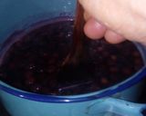 Foto del paso 7 de la receta: Mermelada de capulines