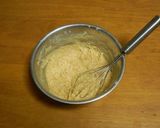 A picture of step 3 of [Farmhouse Recipe] Japanese Hot Pot with Sake Lees.