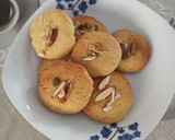 நான் கட்டாய் ரெசிபி ஸ்டேப் 5 புகைப்படம்