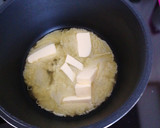 Foto del paso 6 de la receta: Flan de chocolate