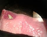 Ruben recipe step 1 photo