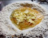 Foto del paso 2 de la receta: Facturas Fáciles y Ricas 😍