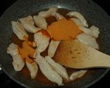 Φωτογραφία βήματος 1 της συνταγής Tacos el pollo!Il gusto messicano!
