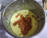 Foto del paso 7 de la receta: Croquetas de cocido en Thermomix
