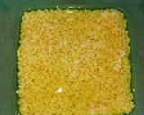 Foto langkah ke 1 dari resep Luk Chup Thailand.