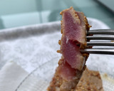 Foto del paso 2 de la receta: Tosta de atún Teriyaki