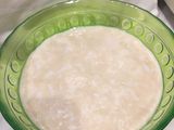Burgonyás lángos