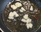 Foto del paso 2 de la receta: Merluza a la Gallega