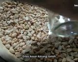 Foto langkah ke 2 dari resep RESEP KACANG OVALTINE / KACANG KUK / BENG BENG KACANG.