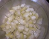 इमली का खट्टा सांबर (Imli Ka khatta sambar recipe in Hindi) रेसिपी चरण 1 फोटो
