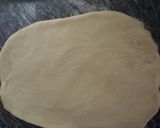 Foto del paso 6 de la receta: Pan trenzado (Jalá)