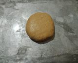 Foto del paso 4 de la receta: Scones Dulces
