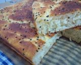 صورة لخطوة 2 من وصفة خبز الدار 🍞