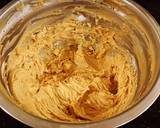 Peanut Butter and Chocolate Mousse Torte recipe step 6 photo