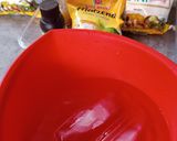 Foto langkah ke 4 dari resep Cendol Kecebong.